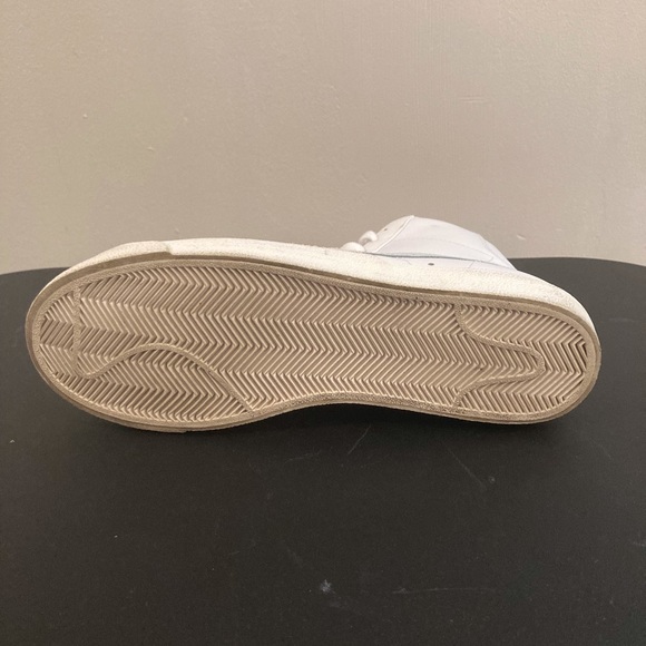 Nike Blazer Mid ‘77 Vintage - Picture 3 of 4